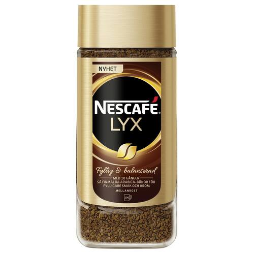 Nescafé