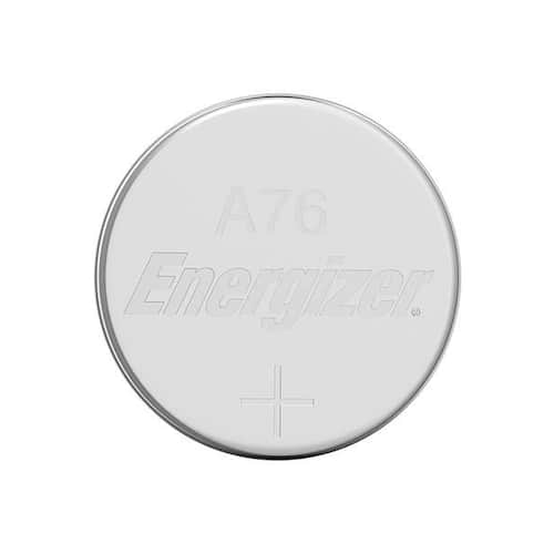 Energizer Batteri A76/LR44