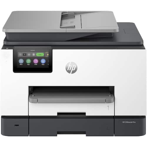 HP Multibläck OfficeJet Pro 9120e