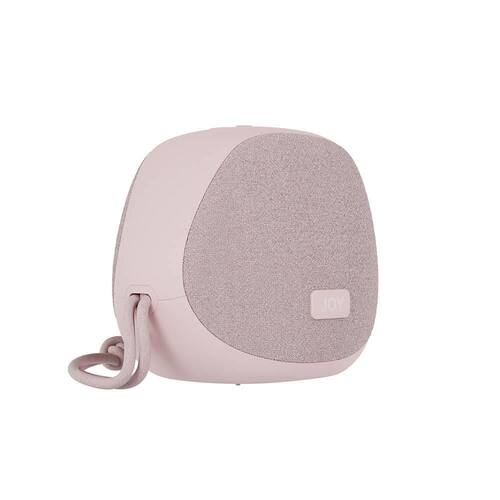 Non brand Högtalare HAPPY PLUGS Joy 5W R