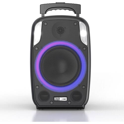 ALTEC LANSING Högtalare ALTEC LANSING Soundrover 75