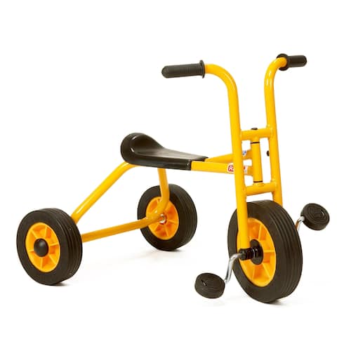 RABO Trehjuling no.3