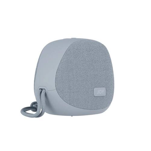Non brand Högtalare HAPPY PLUGS Joy 5W B