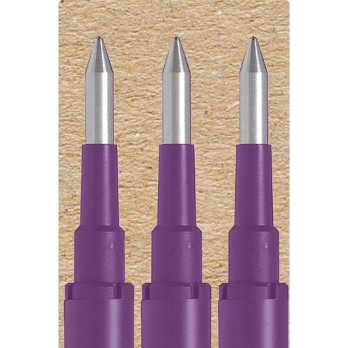 Pilot Refill Frixion 0,7mm violett