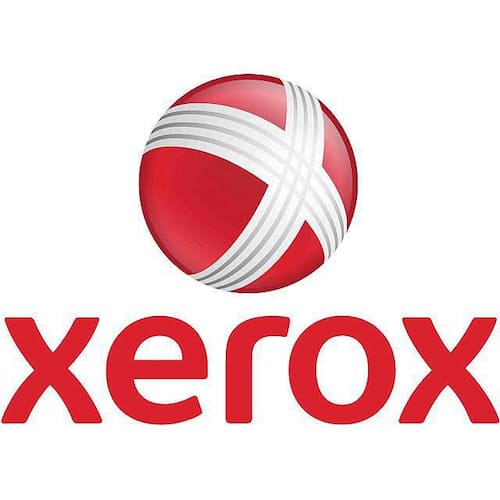 Xerox Toner  106R03762 Gul