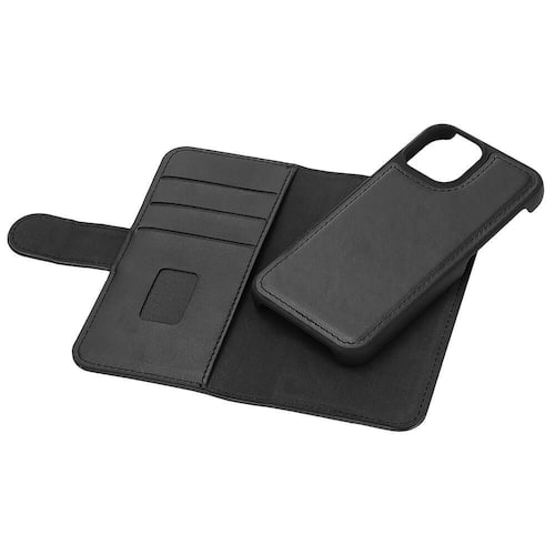 Gear by Carl Douglas Mobilfodral iPhone 13 Mini 2in1