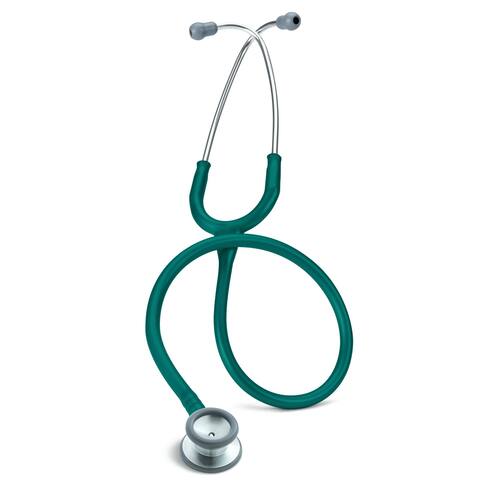 L LITTMANN QUALITY Stetoskop Paediatric C. Blue Steel