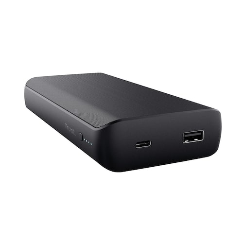 Trust Powerbank Laro 65W USB-C Laptop