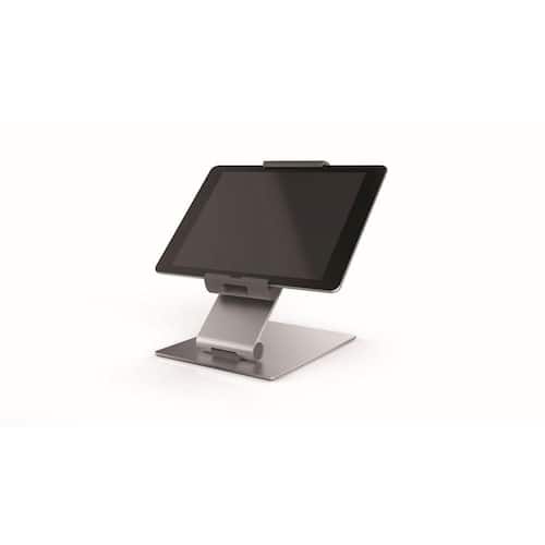 Durable Hållare Tablet Holder Table