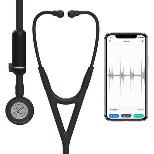 L LITTMANN QUALITY Stetoskop LITTMANN CORE Digital