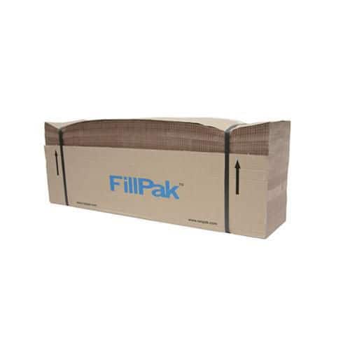 FillPak FillPak TT Greenline Papper 70g 360m