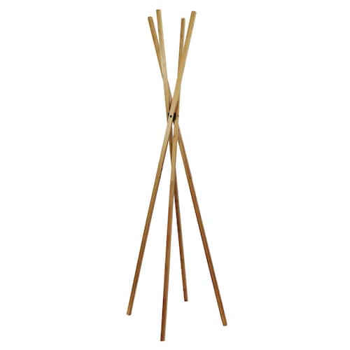 Unilux Klädhängare UNILUX Tipy bambu
