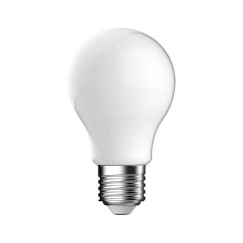 TUNGSRAM LED-lampa E27 LED Normal 7W(60W)/827