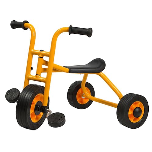 RABO Trehjuling no.1
