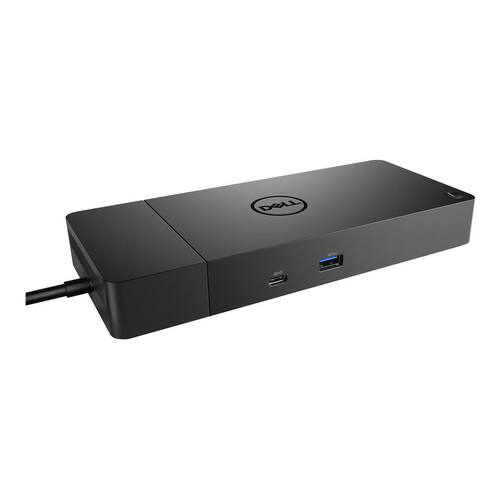 Dell Dockningsstation WD19S 180W