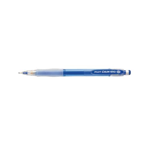 Pilot Stiftpenna  Color Eno 0,7 Blå