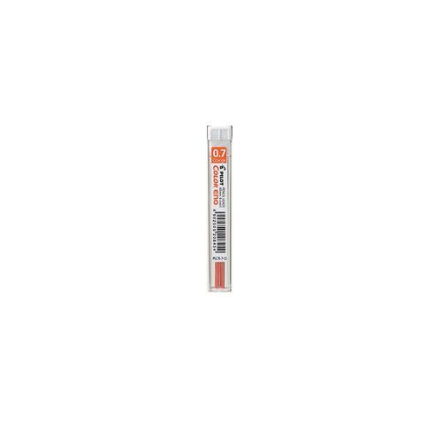 Pilot Reservstift Color ENO 0,7 Orange