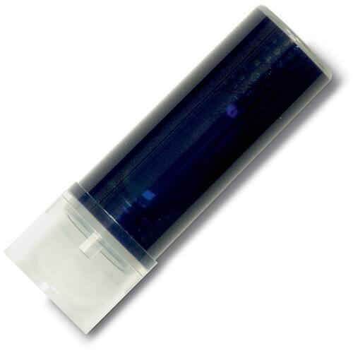 Pilot Refill WB V Board blå