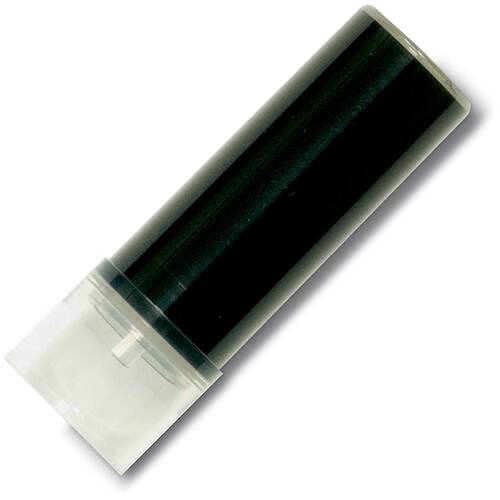 Pilot Refill WB V Board svart
