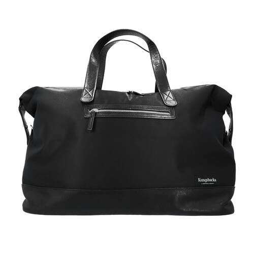 Non brand Weekendbag KUNGSBACKA Ludvig