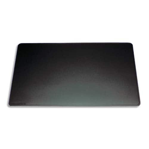 Durable Skrivbordsunderlägg 520 x 650 mm svart