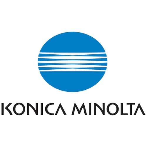 Läs mer om Konica Minolta Trumma C759