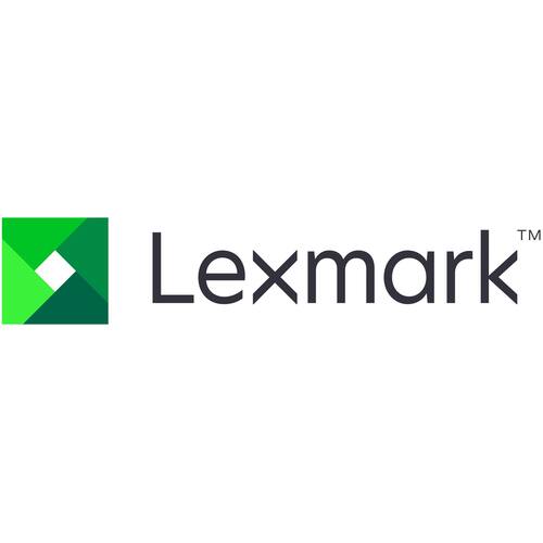 Lexmark Wastetoner 73D0W00