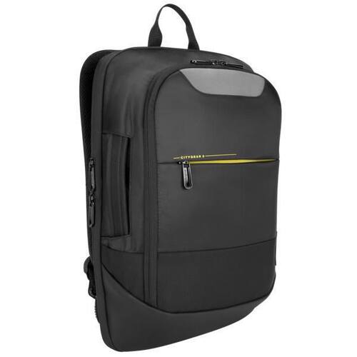 Targus Datorryggsäck Citygear 3 15,6