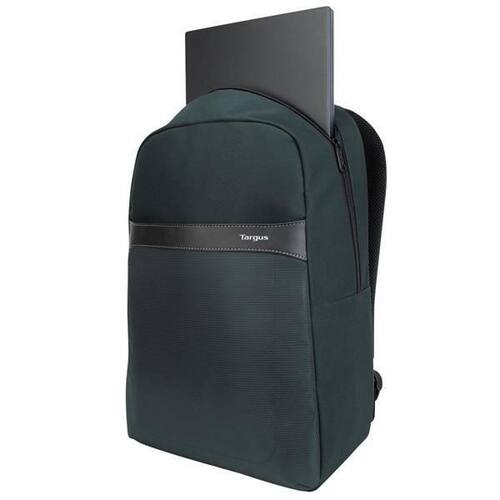 Targus Datorryggsäck Geolite 15,6”