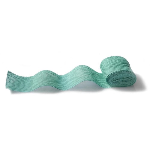 SORBACT tamponad 5x200cm