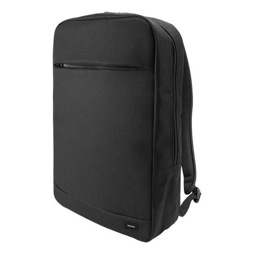 DELTACO Datorryggsäck NV-807 15,6”