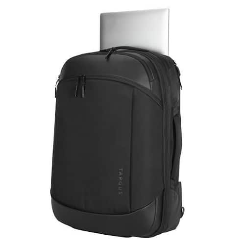 Targus Datorryggsäck Tech Travel 15,6”