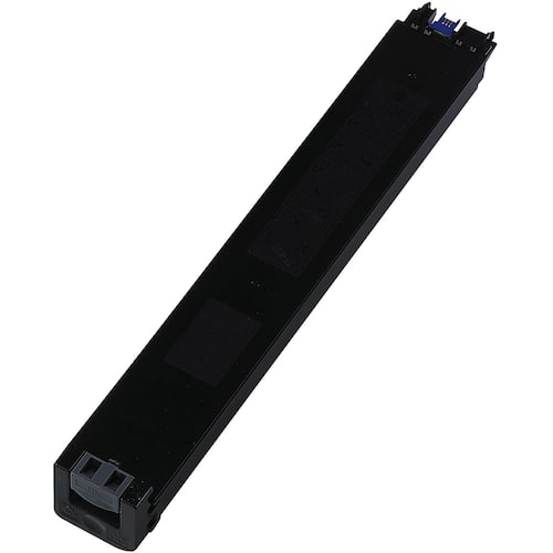 Sharp Tonerkassett MX-31GTBA svart MX-31GTBA