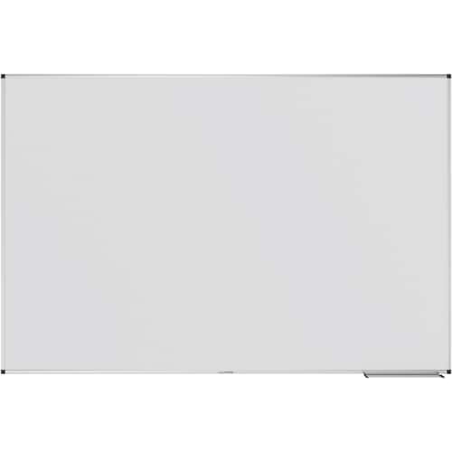Legamaster Whiteboard 120x180cm