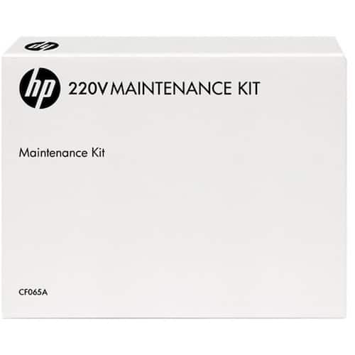 HP Maintenancekit CF065A