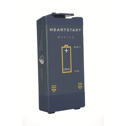 Philips Batteri HS1/FRx
