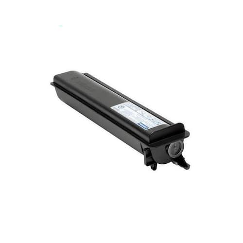 Toshiba Toner 3008A Svart