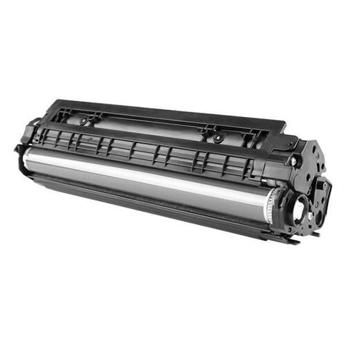 Toshiba Toner T528E-R Svart