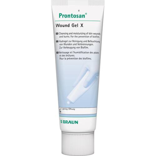 Prontosan