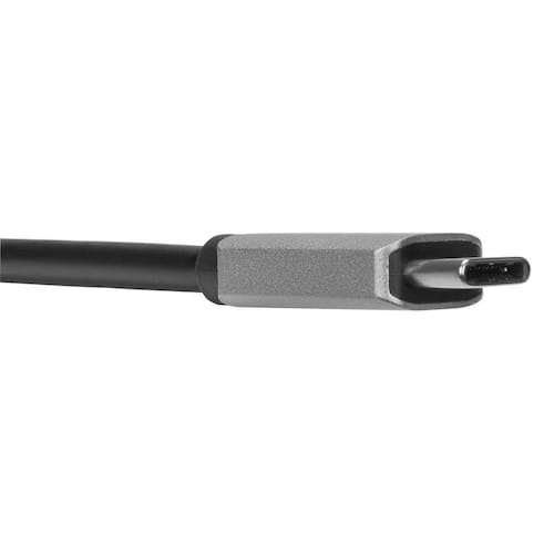Targus Hub USB-C – 4 x USB-A 3.0