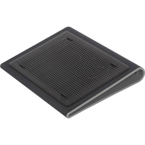 Targus Kylplatta Laptop Chill Mat 15-17 tum