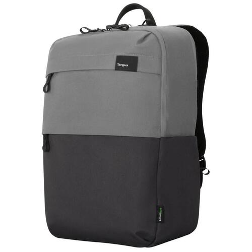 Targus Datorryggsäck Sagano Travel 16”