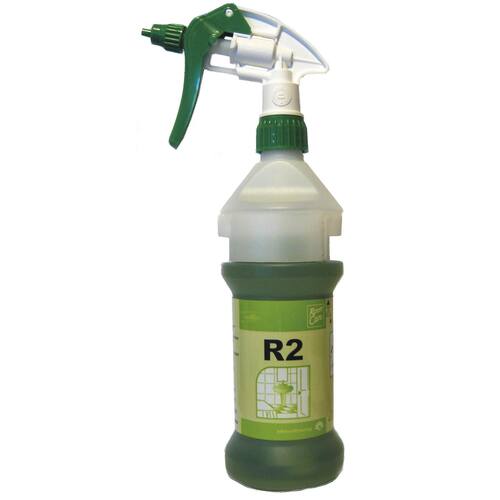Room Care Allrengöring R2 0,75L