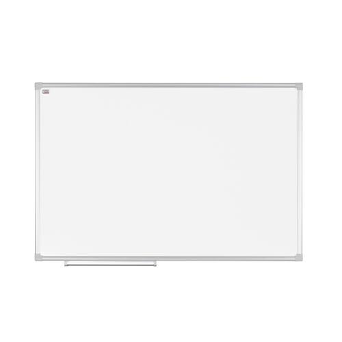 2X3 The Boards’ Company Whiteboardtavla Emalj Alu 100x120cm