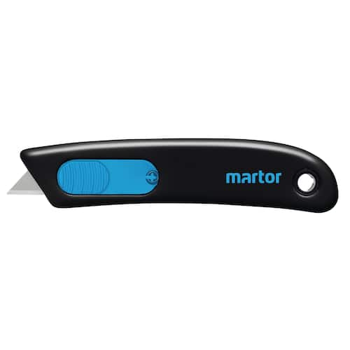 MARTOR Säkerhetskniv SECUNORM SMARTCUT