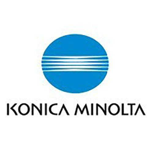 Konica Minolta Waste toner X-107