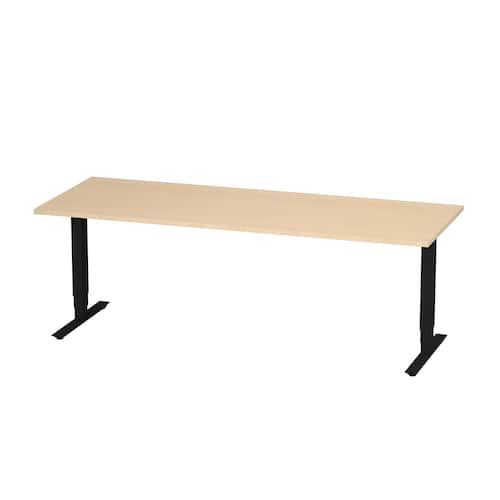 deNord Design