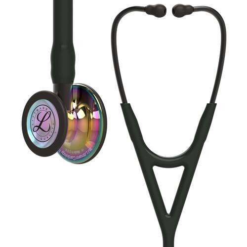 L LITTMANN QUALITY