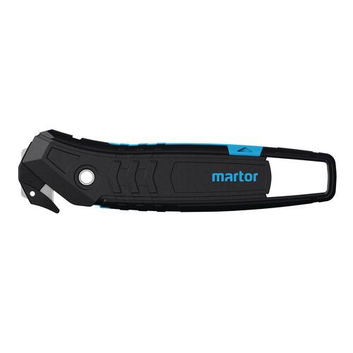 MARTOR Säkerhetskniv SECUMAX 350