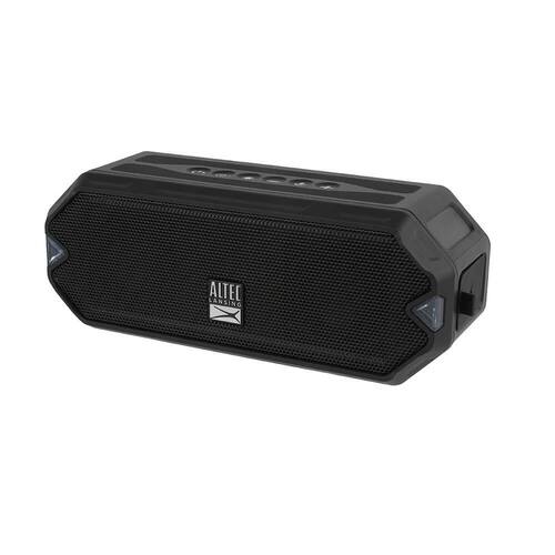 ALTEC LANSING Högtalare IMW1200 IPX67